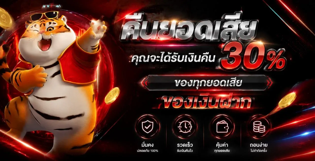 สล็อตออนไลน์ WOW1688 รวมเกม PG Slot ค่ายดังยอดนิยม
